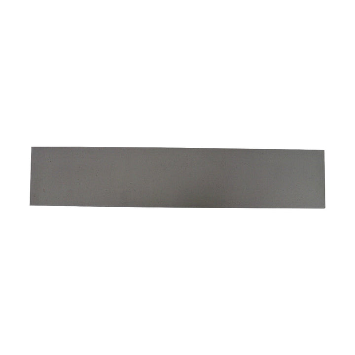 Khaman Maker St. John's University Madison Square Garden Lockeroom Nameplate