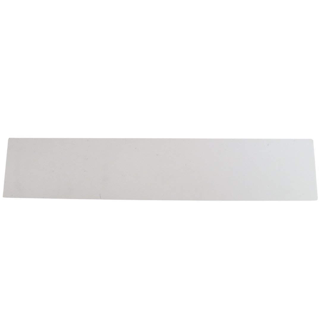 Brady Dunlap St. John's University 2024-2025 Lockeroom Nameplate