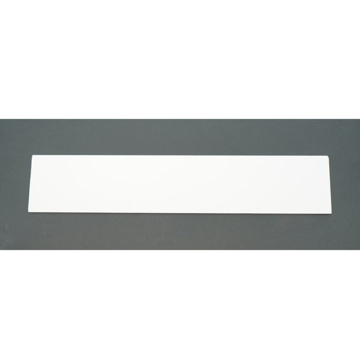 Handje Tamba #44 St. John's Red Storm 2025-2026 Lockeroom Nameplate