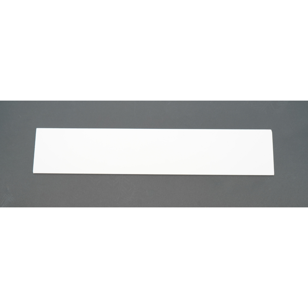 Irman Suljanovic #22 St. John's Red Storm 2025-2026 Lockeroom Nameplate