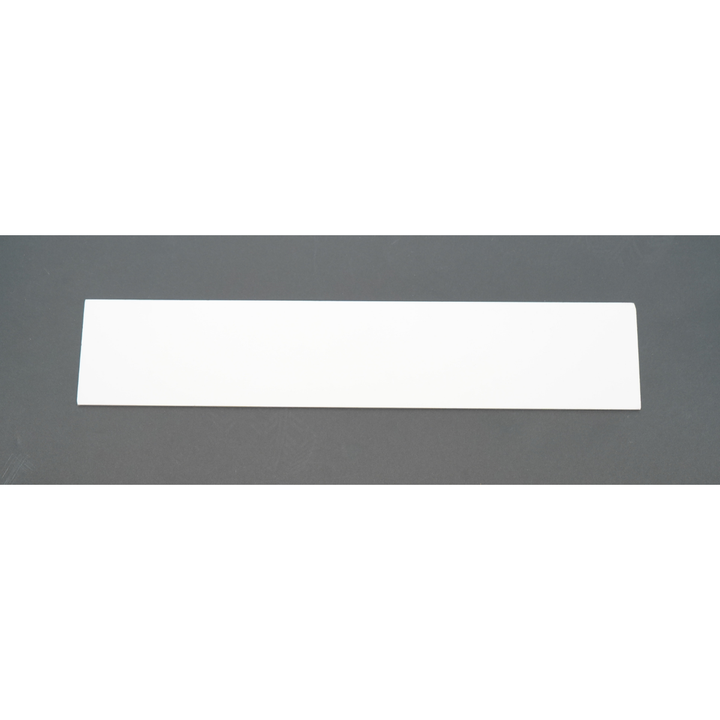 Irman Suljanovic #22 St. John's Red Storm 2025-2026 Lockeroom Nameplate