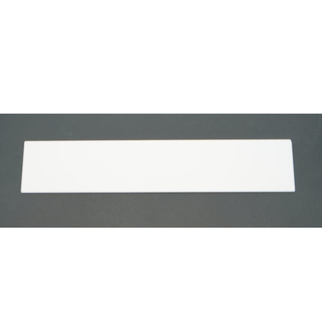 Fotis Konstantinidis #7 St. John's Red Storm 2025-2026 Lockeroom Nameplate