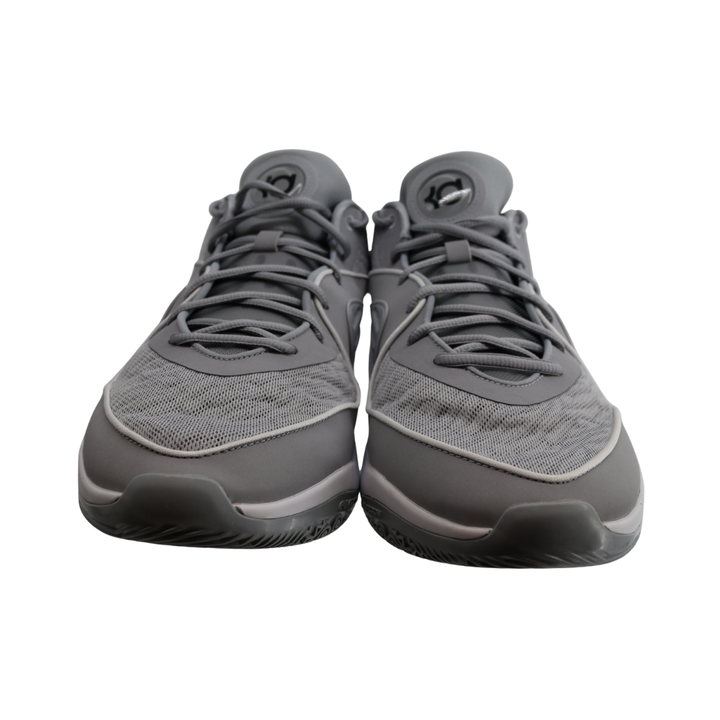 Nike KD16 TB P - Wolf Grey/Black-White
