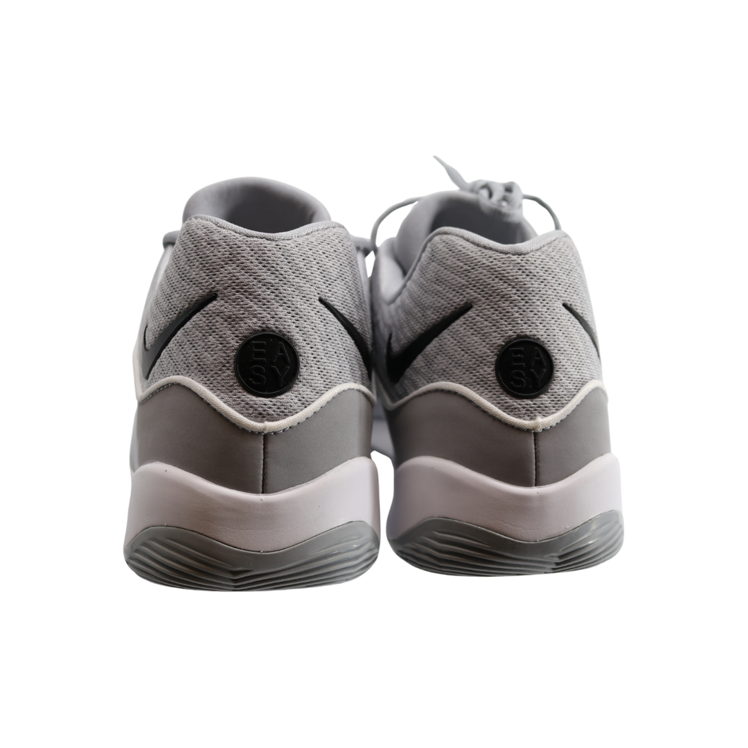 Nike KD16 TB P - Wolf Grey/Black-White