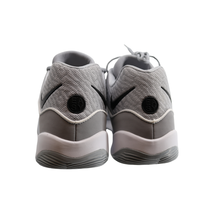Nike KD16 TB P - Wolf Grey/Black-White