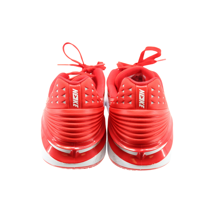 Nike Air Zoom G.T Cut 2 TB - University Red/White