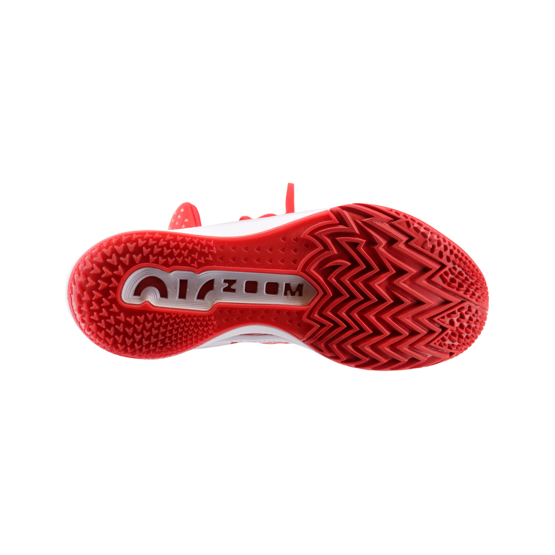 Nike Air Zoom G.T Cut 2 TB - University Red/White