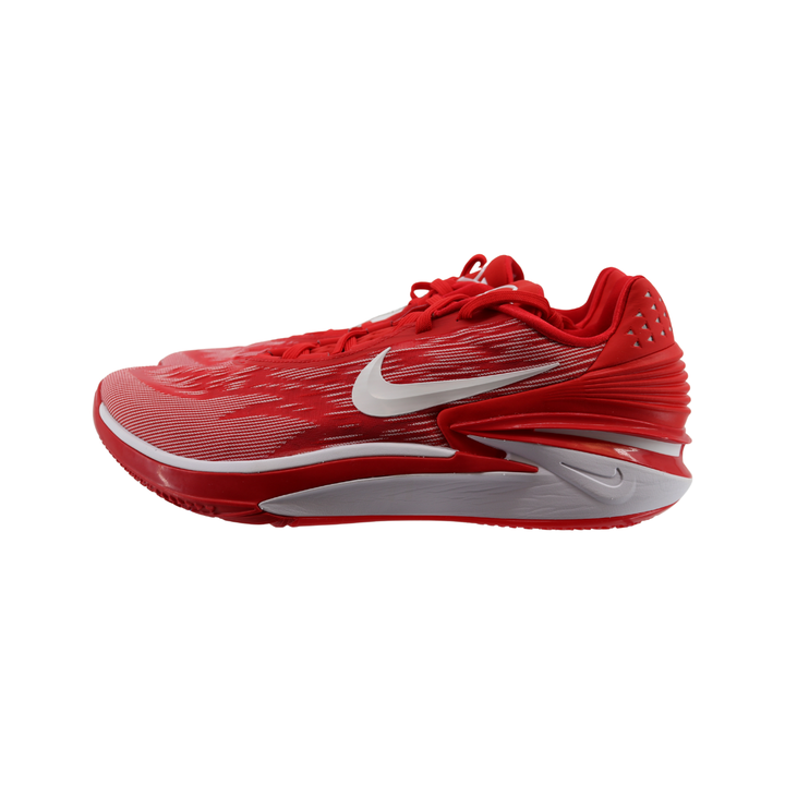 Nike Air Zoom G.T Cut 2 TB - University Red/White