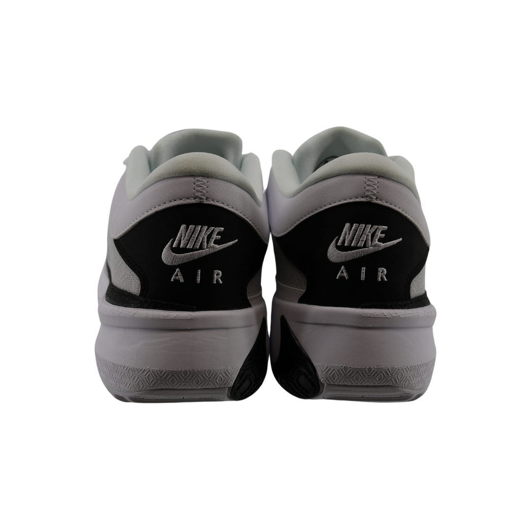 Nike Zoom Freak 5 TB P - Midnight Navy/White-White