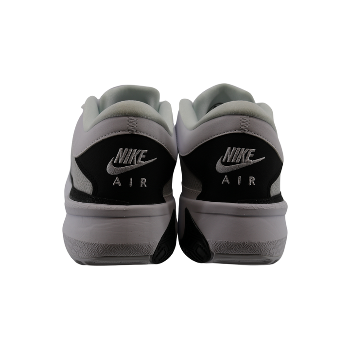 Nike Zoom Freak 5 TB P - Midnight Navy/White-White