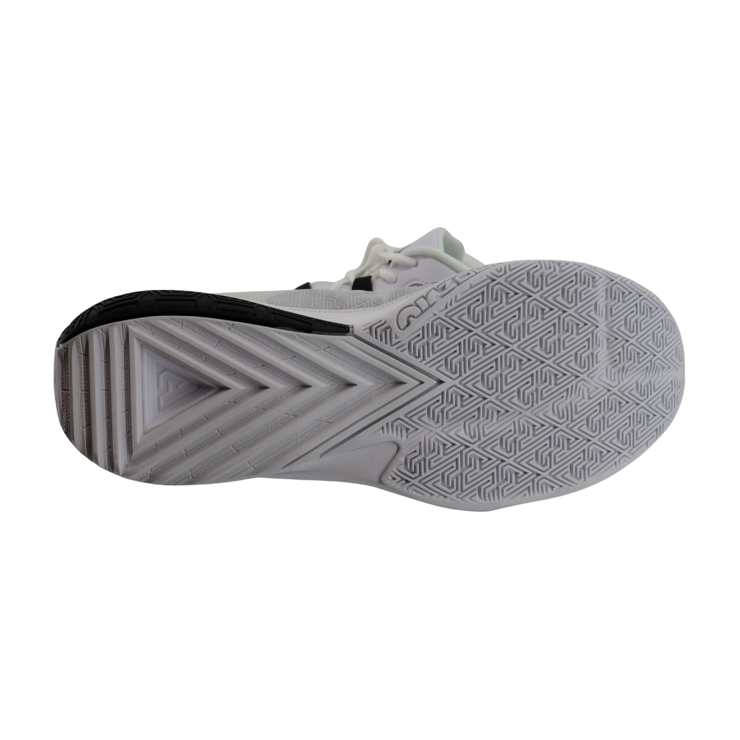 Nike Zoom Freak 5 TB P - Midnight Navy/White-White