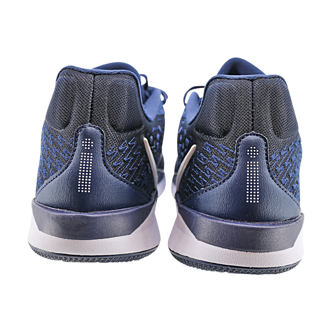 Wmns Sabrina 2 TB Promo "Midnight Navy"