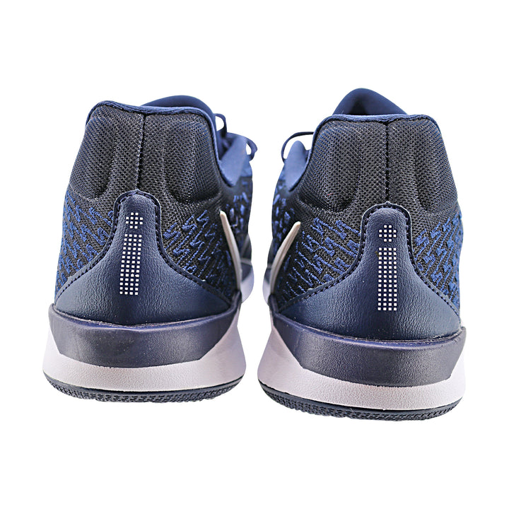 Wmns Sabrina 2 TB Promo "Midnight Navy"