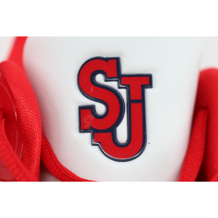 KD17 TB Promo - White-Uni Red/Col Navy/White - St. John's Home -- HO24