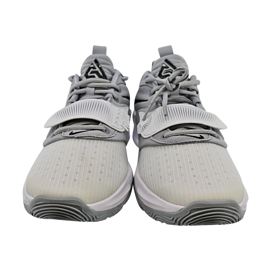 Nike Zoom Freak 3 TB Promo