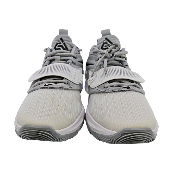 Nike Zoom Freak 3 TB Promo