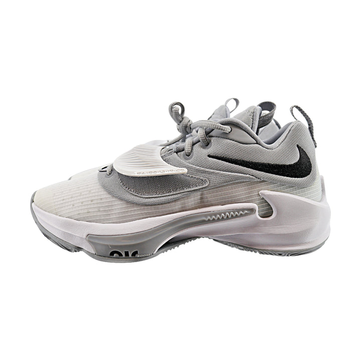 Nike Zoom Freak 3 TB Promo
