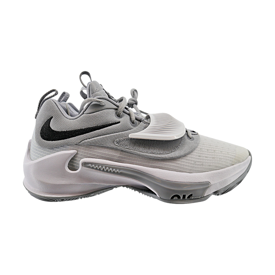 Nike Zoom Freak 3 TB Promo