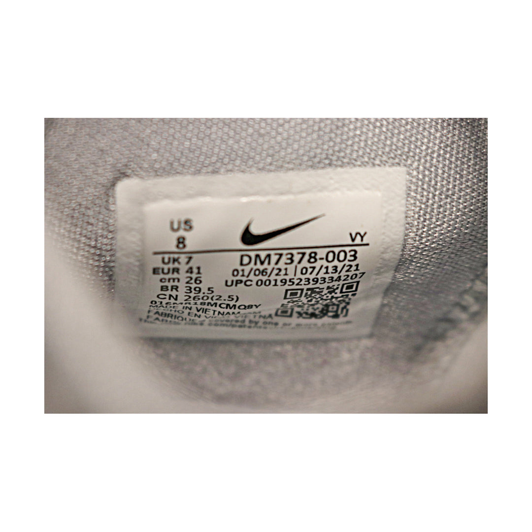 Nike Zoom Freak 3 TB Promo