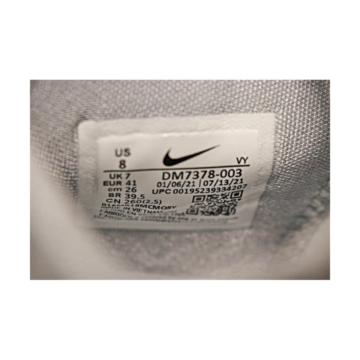 Nike Zoom Freak 3 TB Promo