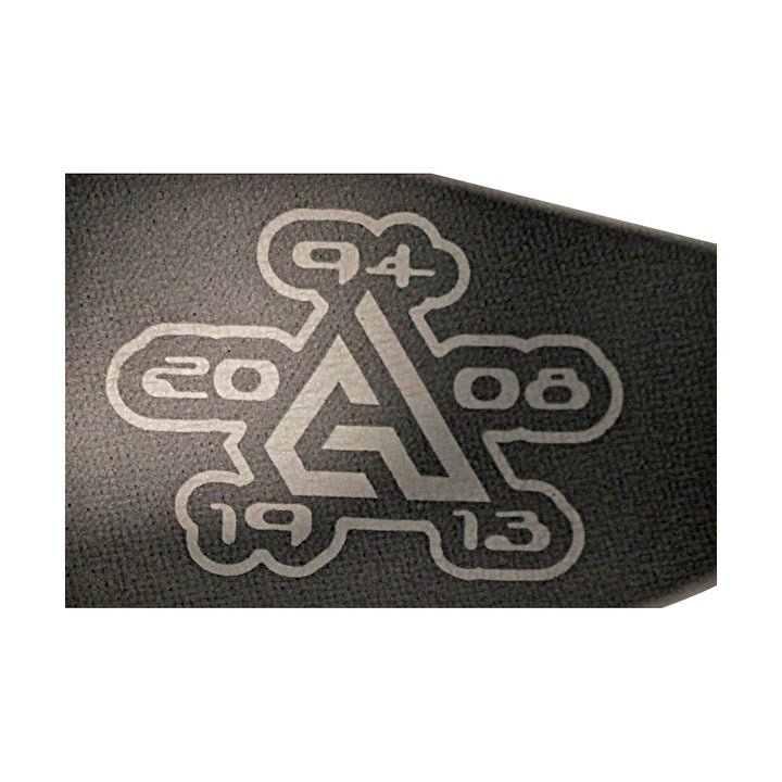 Nike Zoom Freak 3 TB Promo