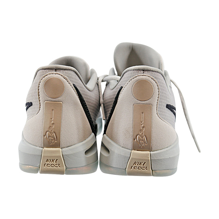 Nike Sabrina 1 "Ionic Photon Dust" - Photon Dust/Anthracite (Women's)