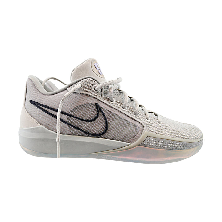 Nike Sabrina 1 "Ionic Photon Dust" - Photon Dust/Anthracite (Women's)