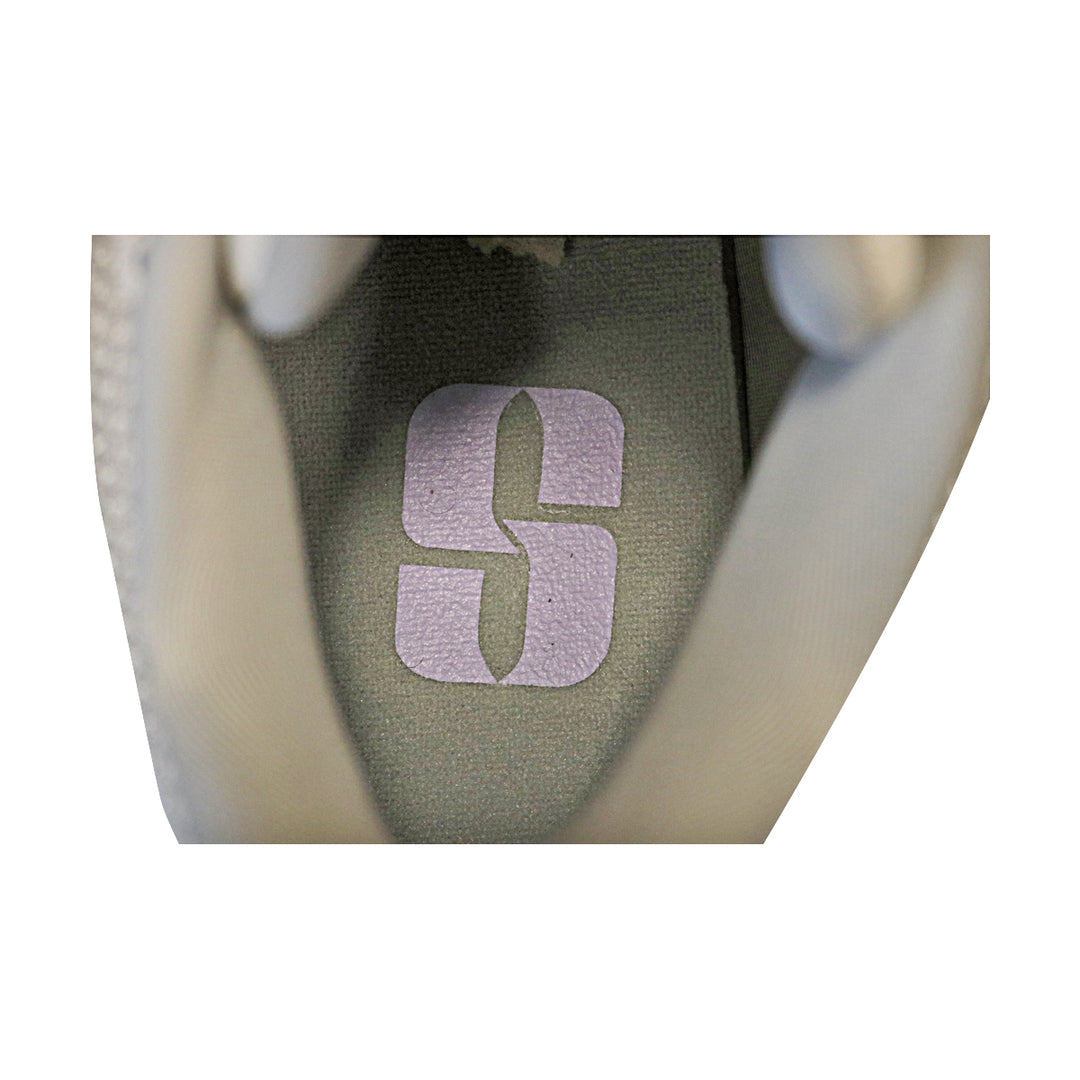 Nike Sabrina 1 "Ionic Photon Dust" - Photon Dust/Anthracite (Women's)