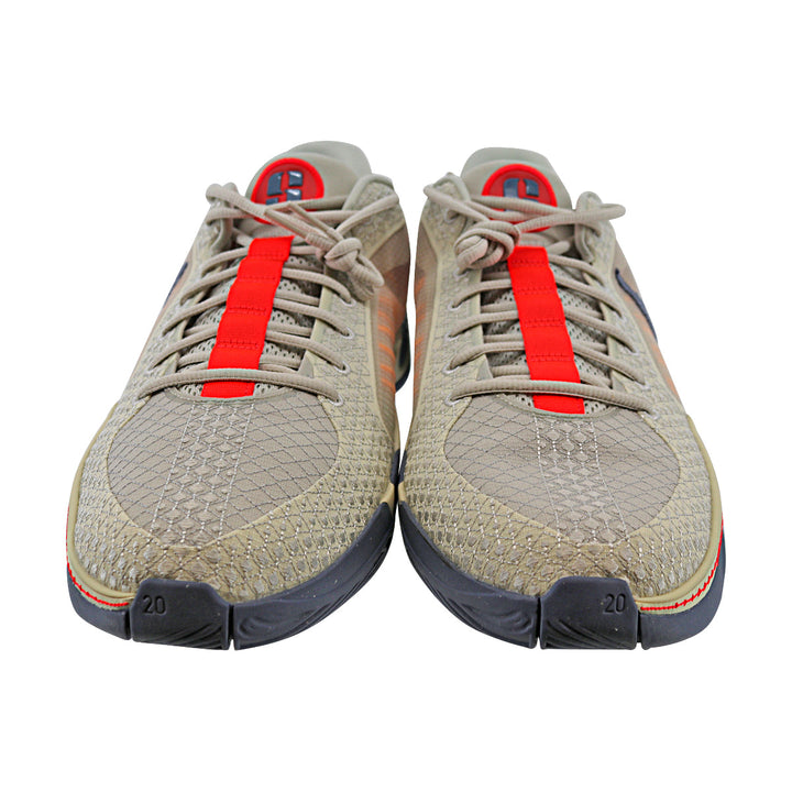 Nike Sabrina 1 "Ionic Photon Dust" - Photon Dust/Anthracite (Women's)