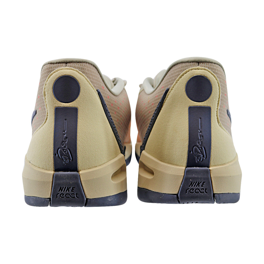 Nike Sabrina 1 "Ionic Photon Dust" - Photon Dust/Anthracite (Women's)