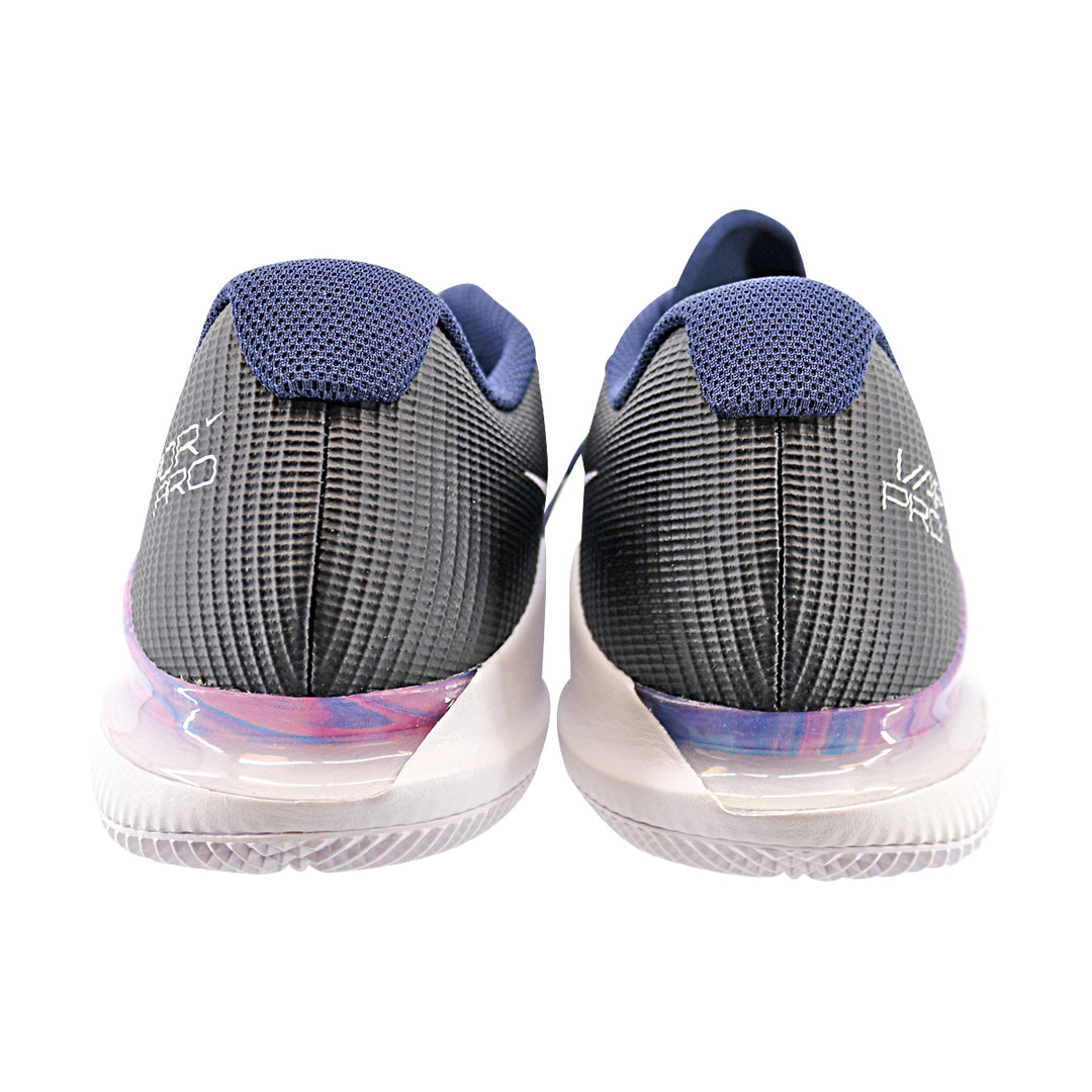 Nike NikeCourt Air Zoom Vapor Pro "Midnight Navy"