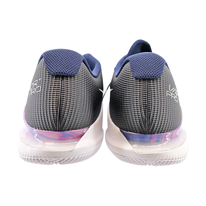 Nike NikeCourt Air Zoom Vapor Pro "Midnight Navy"