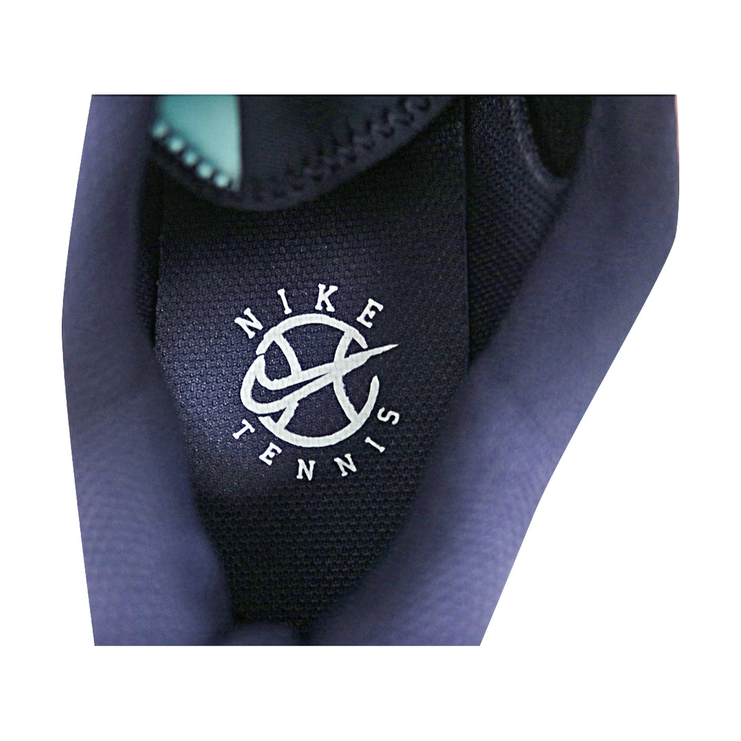 Nike NikeCourt Air Zoom Vapor Pro "Midnight Navy"