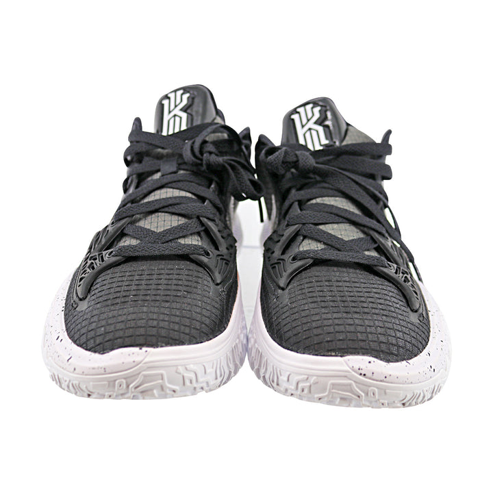 Nike Kyrie 4 Low TB - Black/White