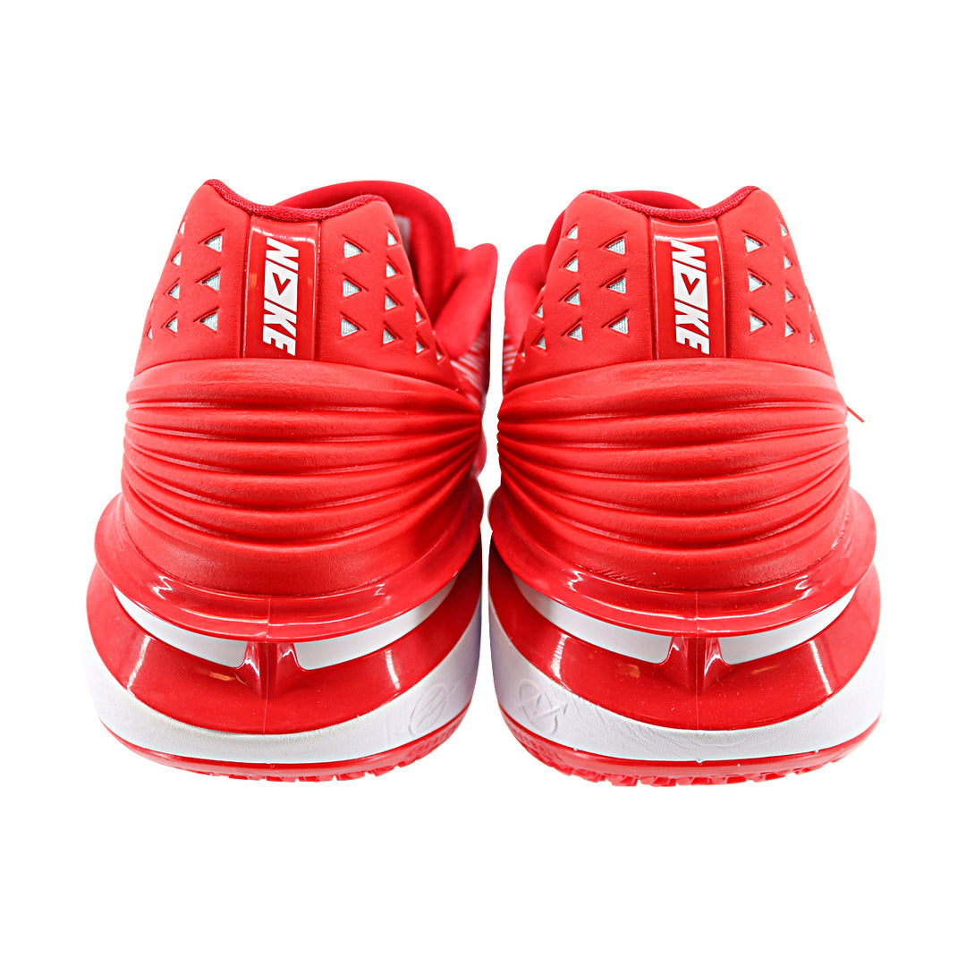 Nike Air Zoom G.T Cut 2 TB - Red/White