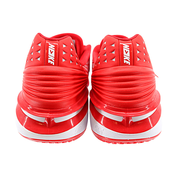 Nike Air Zoom G.T Cut 2 TB - Red/White