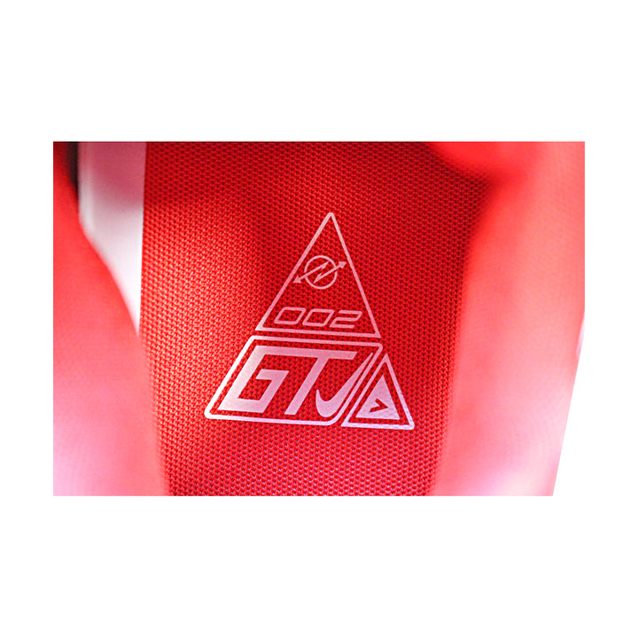 Nike Air Zoom G.T Cut 2 TB - Red/White