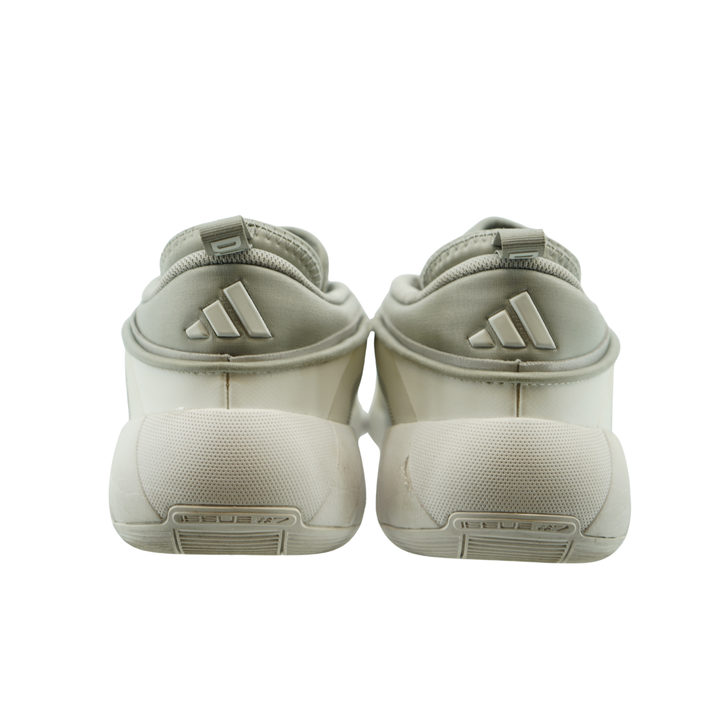 St. John's Joson Sanon #3 Player Worn Sneakers Adidas D.O.N. Issue #7 