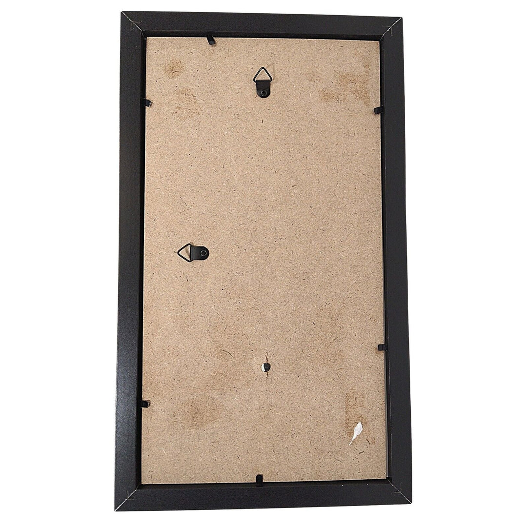 Run DMC Signed CD Greatest Hits Album Darryl McDaniels Autograph Beckett Authentic