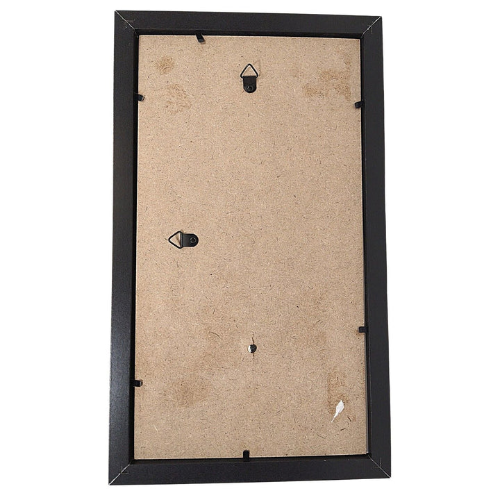 Run DMC Signed CD Greatest Hits Album Darryl McDaniels Autograph Beckett Authentic