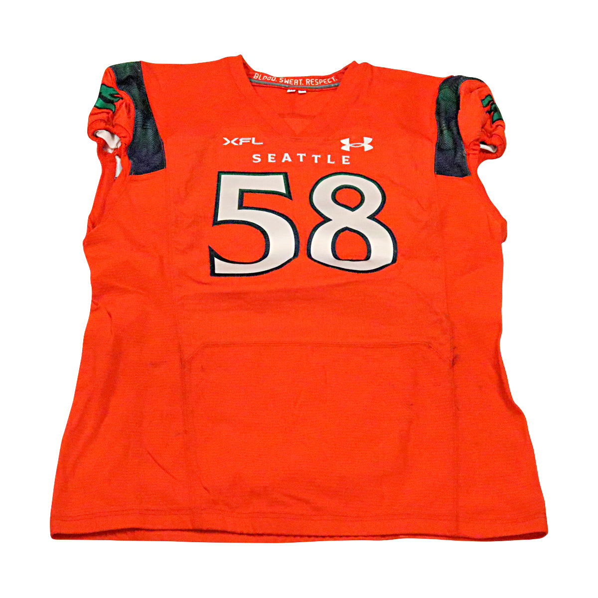 UFL – CollectibleXchange