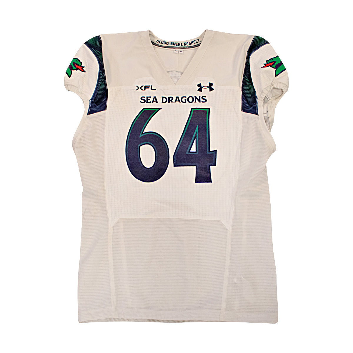 UFL – CollectibleXchange