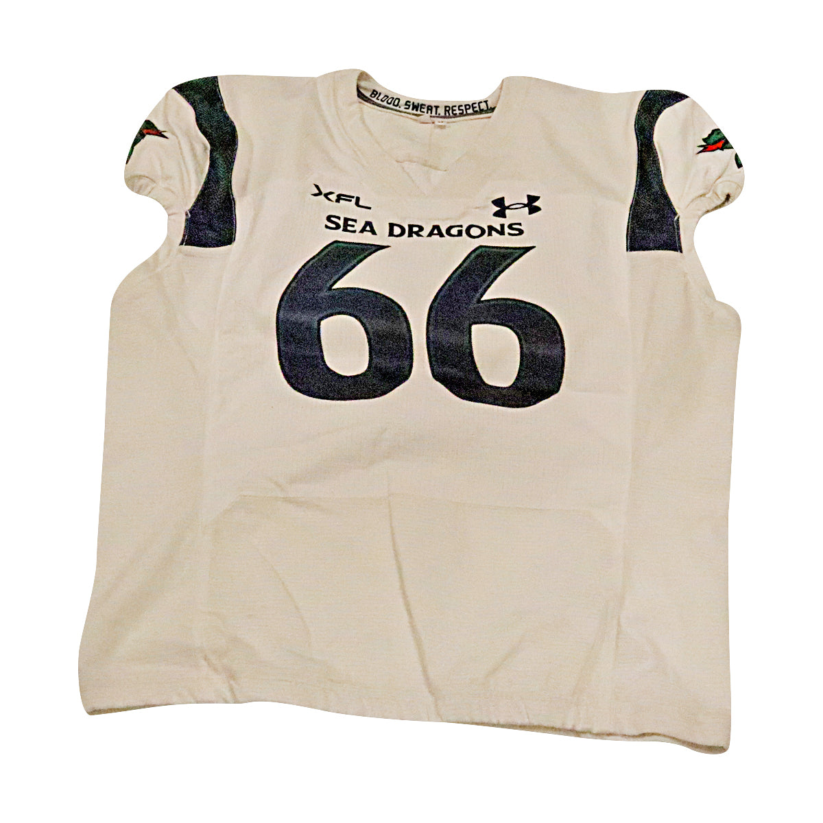 UFL – CollectibleXchange