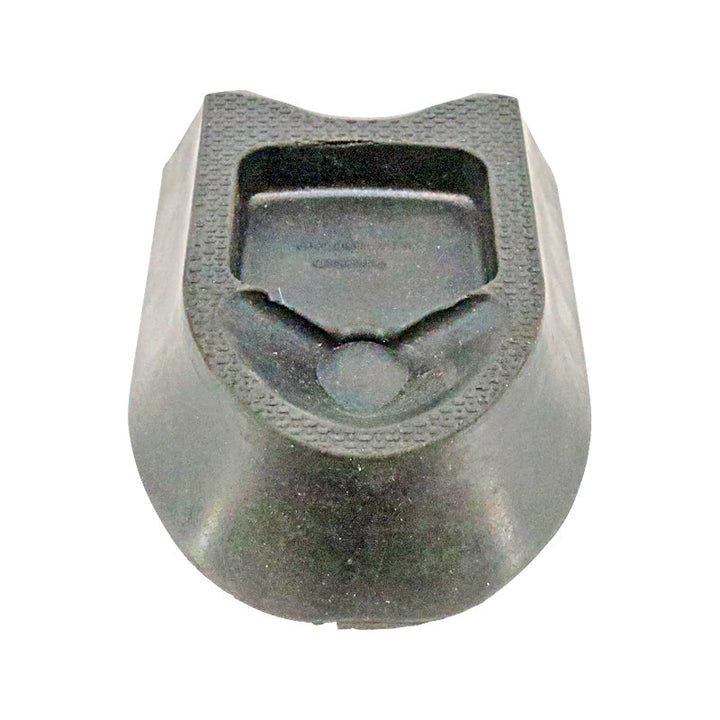 2023 USFL Week 1 April 15, 2023 Game Used Kicking Tee