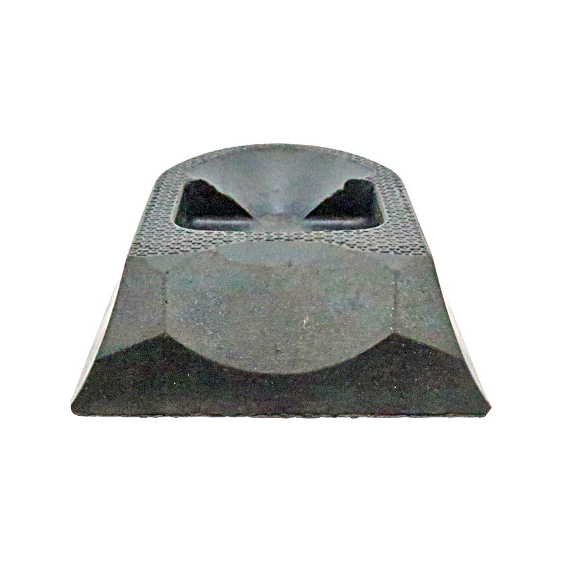 2023 USFL Week 1 April 15, 2023 Game Used Kicking Tee