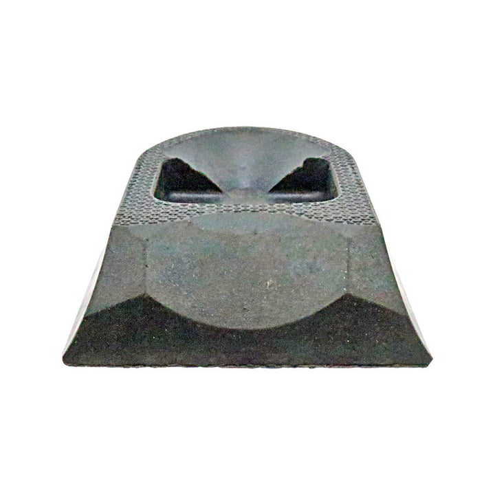 2023 USFL Week 1 April 15, 2023 Game Used Kicking Tee