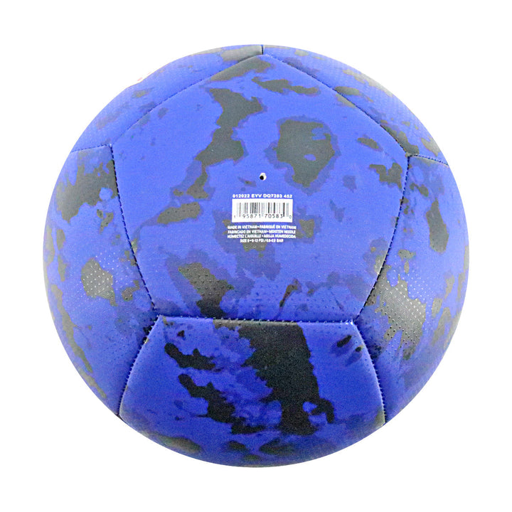 Nike Pitch Blue USA Size 5 Replica Soccer Ball