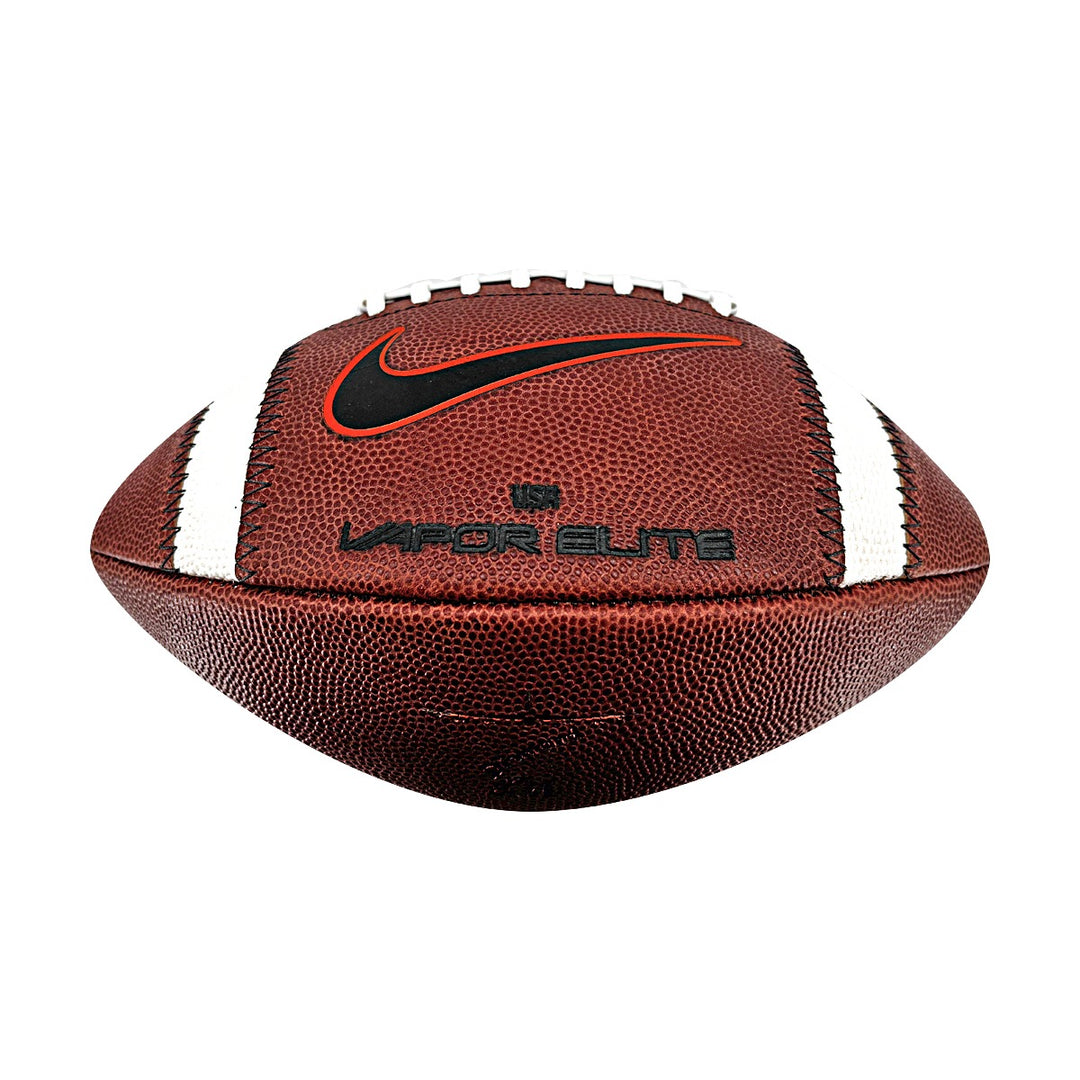 US Air Force Academy 2019 Season Issued B52 Diamond Lil Nike Vapor Elite Football