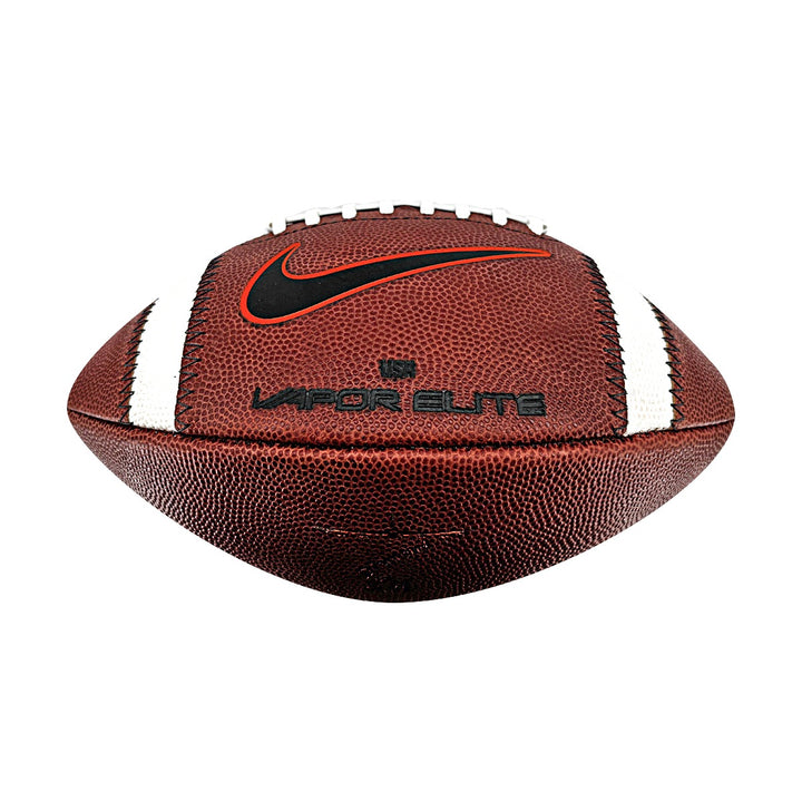 US Air Force Academy 2019 Season Issued B52 Diamond Lil Nike Vapor Elite Football