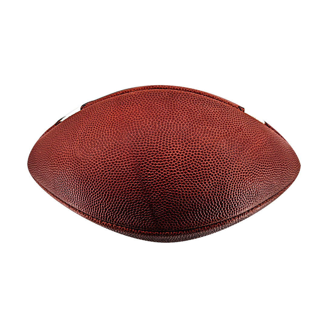 US Air Force Academy 2019 Season Issued B52 Diamond Lil Nike Vapor Elite Football